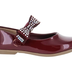 Tenis Tropicana 310015 Para Niña