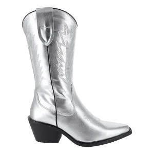Botas Roze 3051 Para Mujer