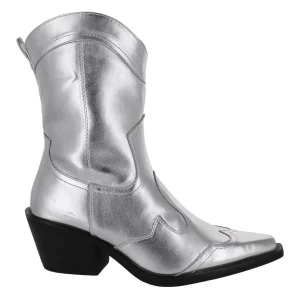 Botas Roze 3052 Para Mujer