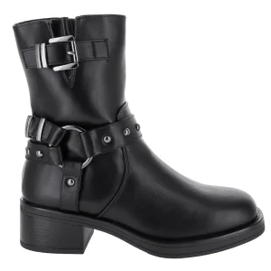 Botas Roze 3053 Para Mujer