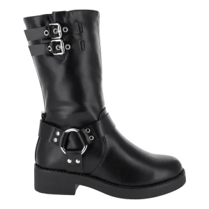Botas Roze 3054 Para Mujer