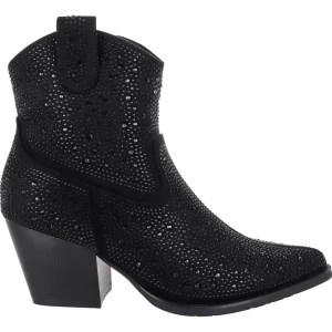 Botas Roze 3056 Para Mujer
