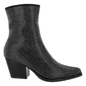 Botas Roze 3057 Para Mujer