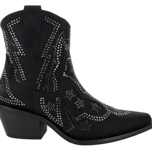 Botas Roze 3059 Para Mujer