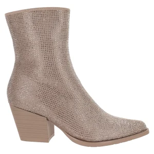 Botas Roze 3057 Para Mujer