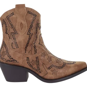 Botas Roze 3059 Para Mujer