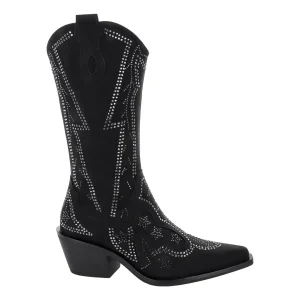Botas Roze 3060 Para Mujer