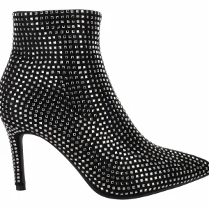 Botas Roze 3061 Para Mujer