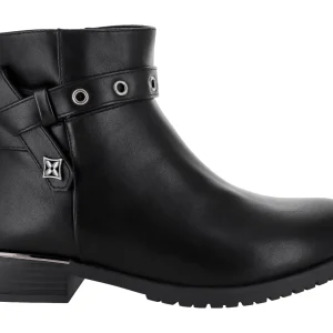 Botas Roze 3062 Para Mujer