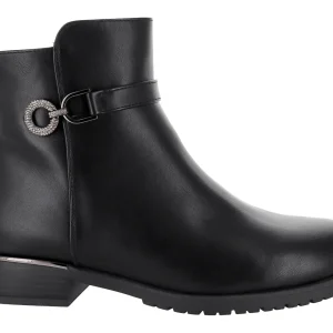 Botas Roze 3063 Para Mujer