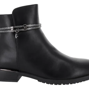 Botas Roze 3064 Para Mujer