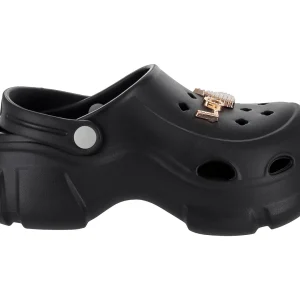 Sandalias Elega 084 Para Mujer