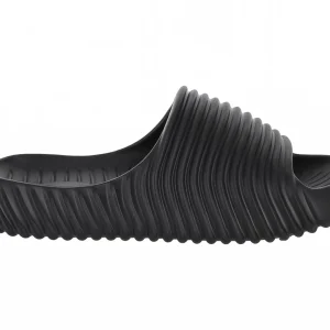 Sandalias Elega 089 Para Mujer