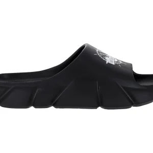 Sandalias Elega 082 Para Hombre