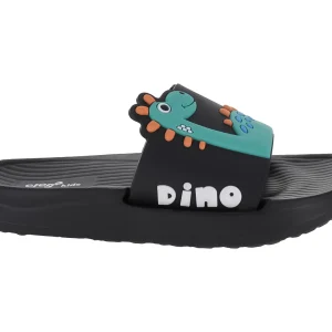 Sandalias Elega 9916 Para Niña