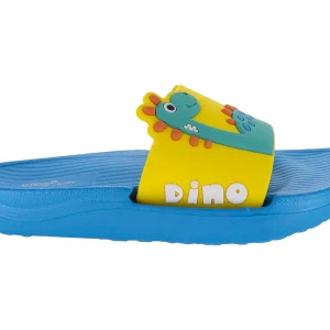 Sandalias Elega 9916 Para Niña