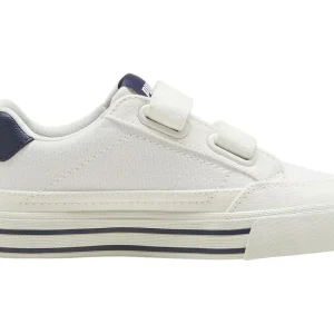 Tenis Puma 396560 Para Niño