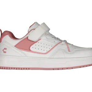 Tenis Charly 10 65070 001 65070 Para Niña