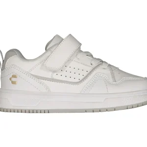 Tenis Charly 10 65071 001 65071 Para Niña