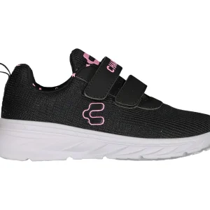 Tenis Charly 10 65146 001 65146 Para Niña