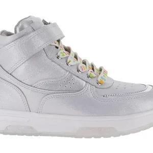 Tenis Teen Bambino Bm7025 Para Niña