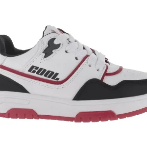 Tenis Teen Bambino Ba7091 Para Niño