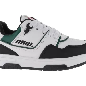 Tenis Teen Bambino Ba7091 Para Niño