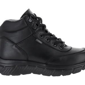 Botas Coqueta 443205 Para Niño