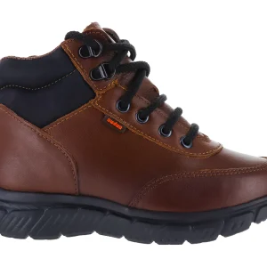 Botas Coqueta 443205 Para Niño