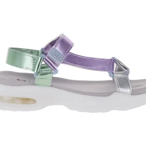 Sandalias Xti 150725 Para Niña