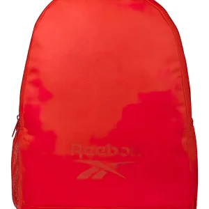 Mochilas Reebok Bp0194 Para Hombre