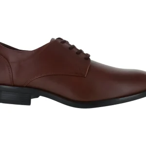 Zapatos Dockers 212486 Para Hombre