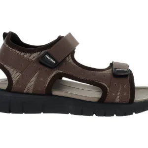 Sandalias Dockers 212477 Para Hombre