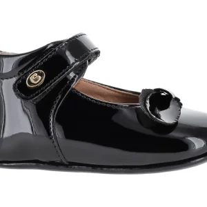 Zapatos Coqueta 985010 Para Niña