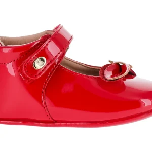 Zapatos Coqueta 985010 Para Niña