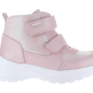 Zapatos Coqueta 93801 Para Niña