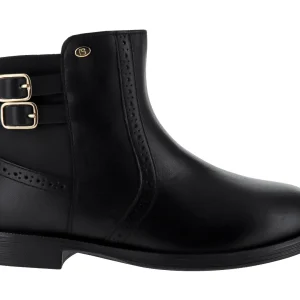 Botas Coqueta 92314 Para Niña