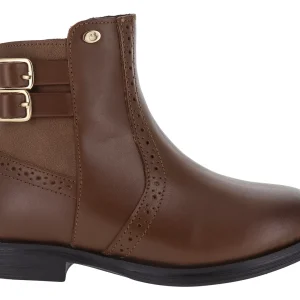 Botas Coqueta 92314 Para Niña