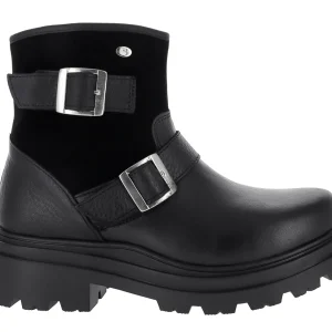 Botas Coqueta 431600 Para Niña