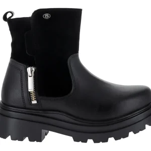 Botas Coqueta 431601 Para Niña