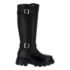 Botas Coqueta 431500 Para Niña