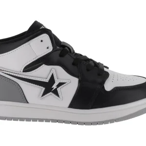 Tenis Vavito 923501 Para Niño