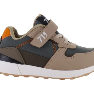 Tenis Vavito 291523 Para Niño