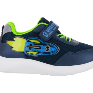 Tenis Vavito 150533 Para Niño