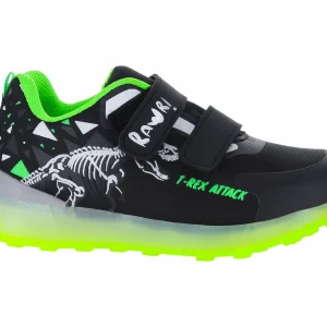 Tenis Vavito 291527 Para Niño