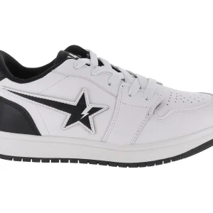 Tenis Vavito 923504 Para Niño