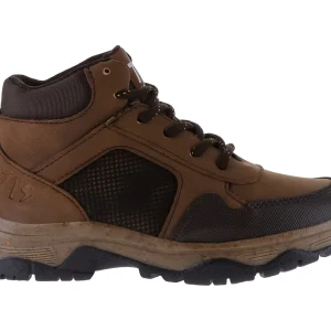 Botas Vavito 966501 Para Niño