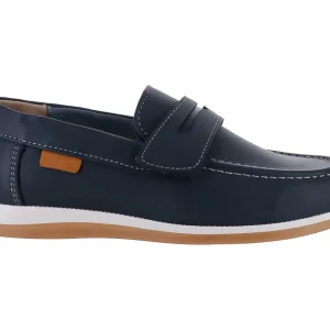 Zapatos Vavito 901508 Para Niño