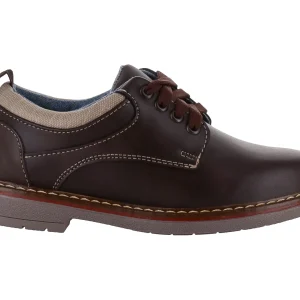 Zapatos Vavito 570517 Para Niño