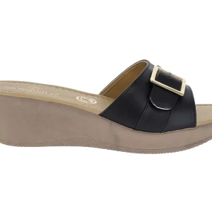 Sandalias Mosquitos 2308 Para Mujer
